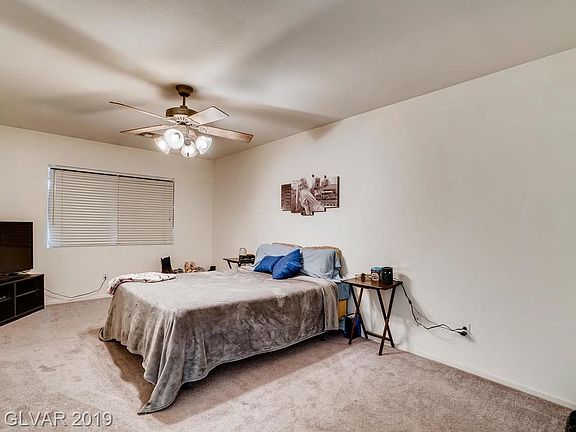 5th image of 1609 Coal Valley Dr
