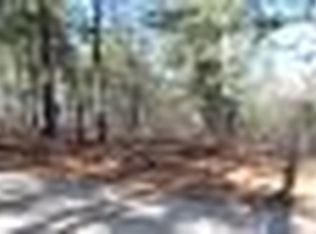 0 Silver Lake Rd, Shapleigh, ME 04076