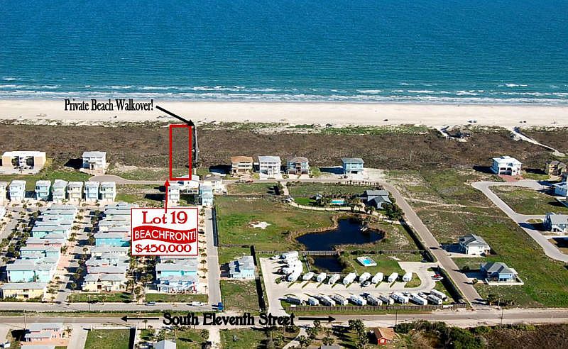 2nd image of 862 Ocean Side