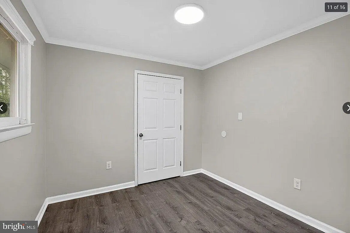 8512 Rose Marie Dr — Photo 3