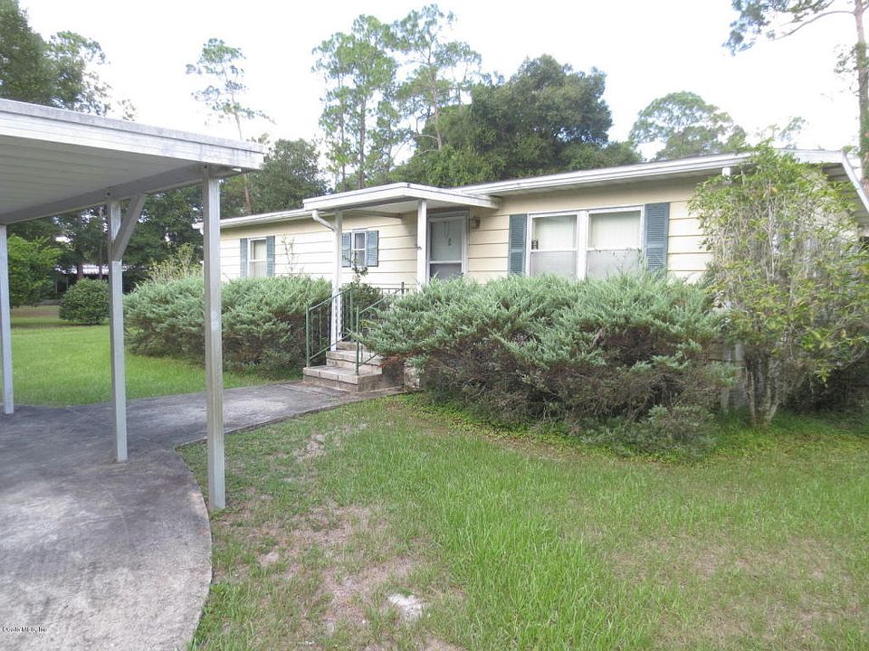 1st image of 18689 SE 53rd Pl
