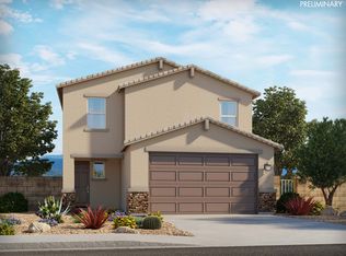 4345 W Samantha Way, Laveen, AZ 85339