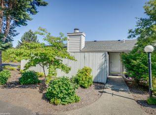 1654 NW 143rd Ave, Portland, OR 97229