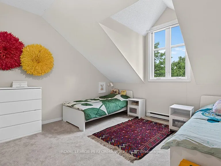 255 Cathcart St #5 — Photo 30
