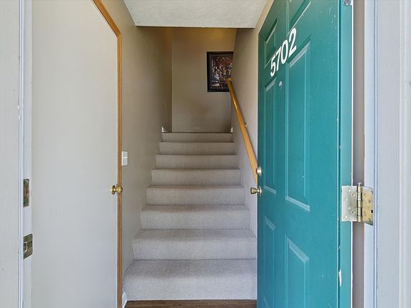 5th image of 5702 Oak Village Dr Unit 5702