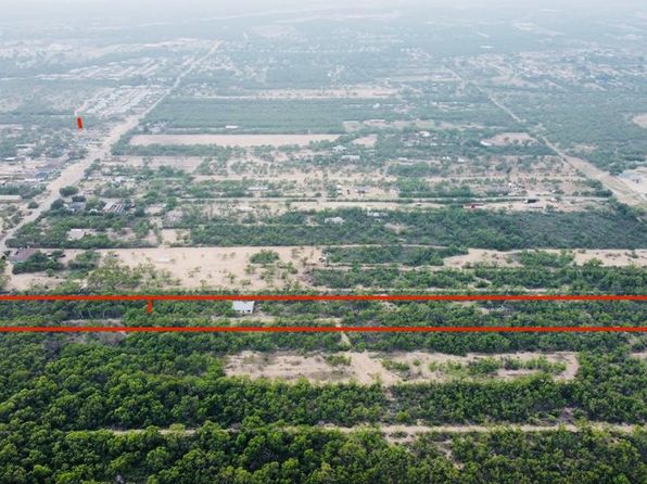 3199 Rosita Valley Rd, Eagle Pass, TX 78852