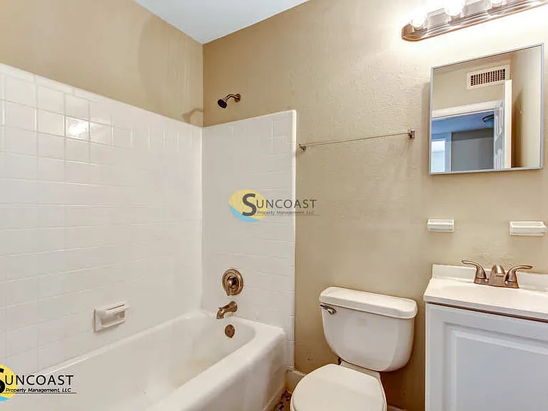 2156 Bunting Dr — Photo 10