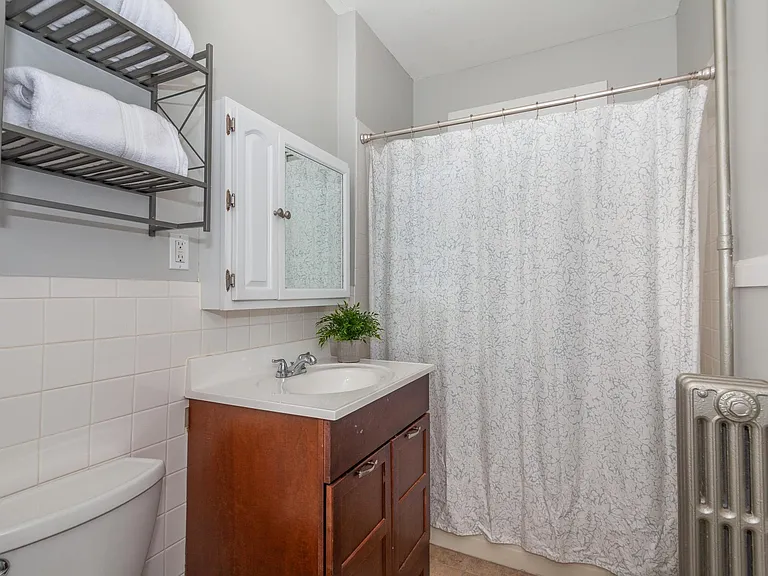 148 Minot St #2 — Photo 8