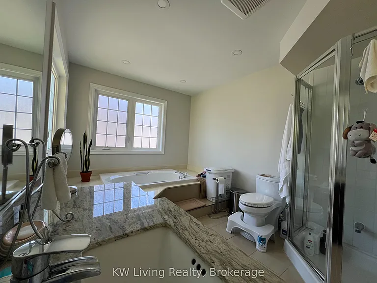 2055 Hadfield Ct — Photo 23