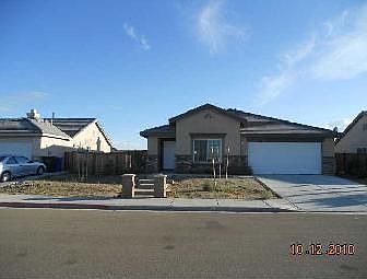 1st image of 11823 Far Hills Ln