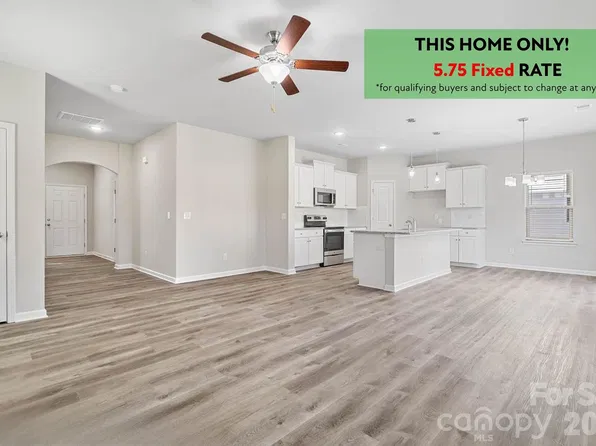 113 Pinnacle Xing, Shelby, NC 28152