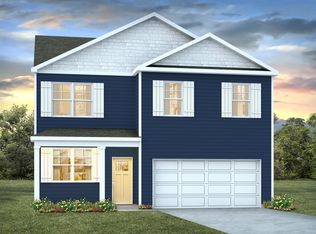 117 Cantley Way, Holly Hill, SC 29059