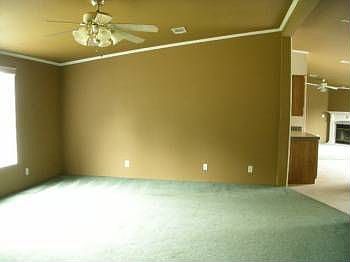 4th image of 163 Texas Oak Dr