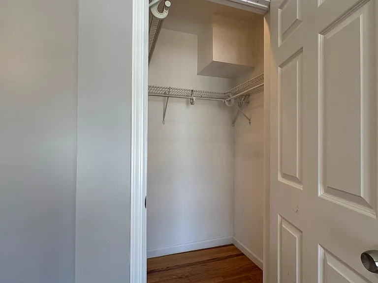42 Ferris Ave #1 — Photo 11