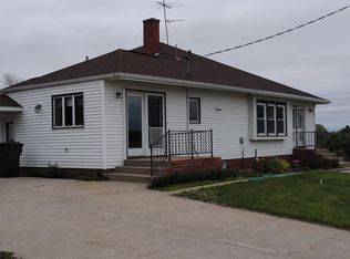 1921 County Road 19, Colon, NE 68018