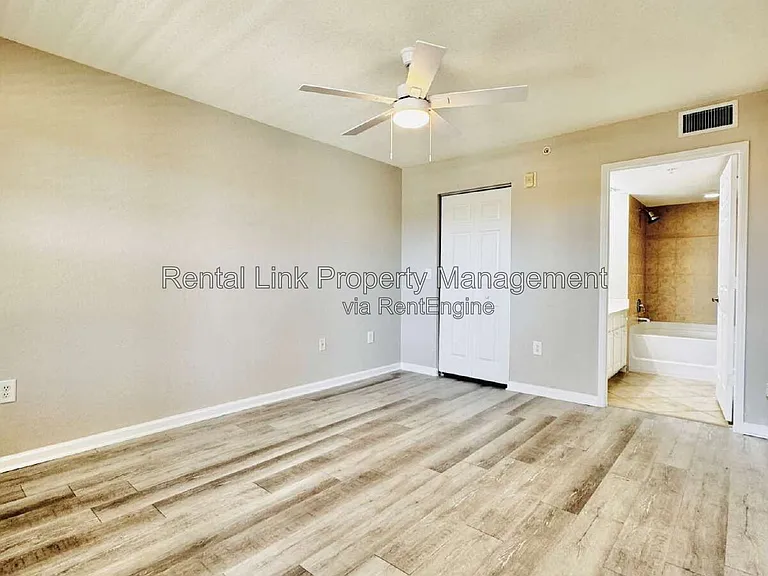 4109 Residence Dr #520 — Photo 19