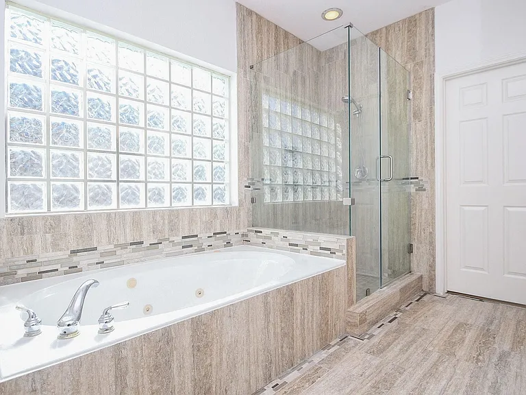 4323 Magnolia Ln — Photo 26