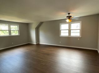 426 River Ave FLOOR 2, Pelham, NY 10803