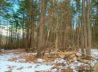 1 Rouse Rd, Fort Plain, NY 13339