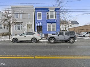 184 Quail St, Albany, NY