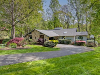 217 Cedar Trl, Winston Salem, NC, 27104