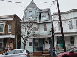 213 Highwood Ave FLOOR 3, Weehawken, NJ 07086