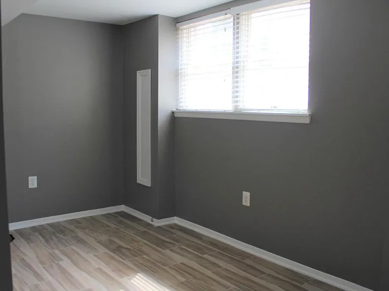 9826 Gabon Ct — Photo 8