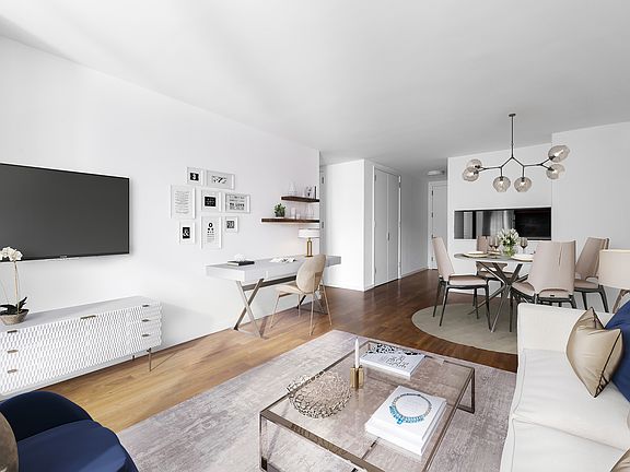 3rd image of 515 E 72nd St APT 10H