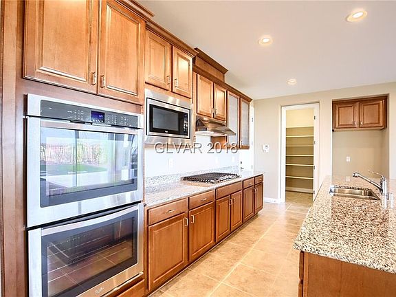 4th image of 7312 Durand Park St
