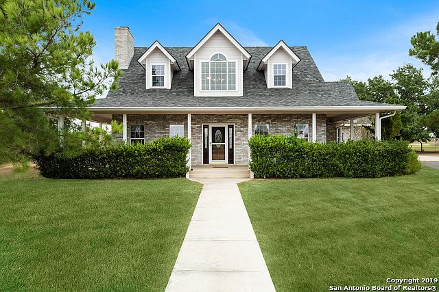1st image of 122 Tierra Cir