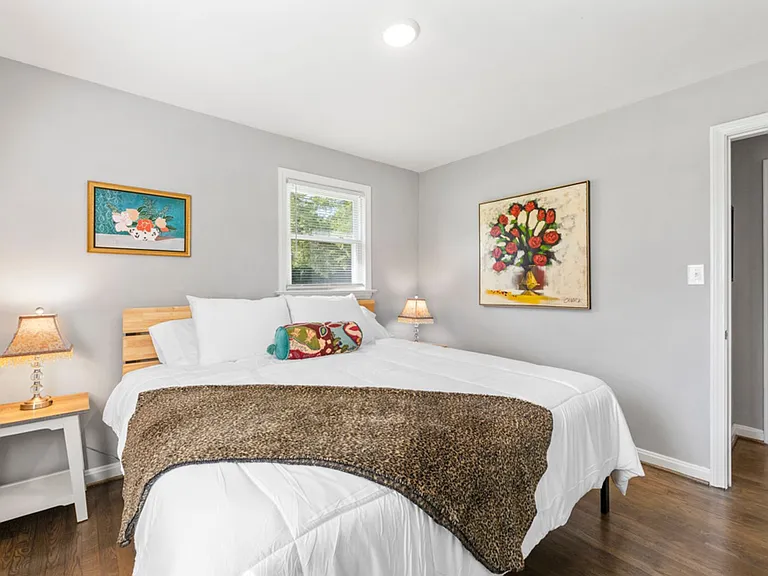 8701 Old Ocean View Rd — Photo 12