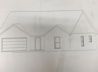 2009 Reserve Dr, Cookeville, TN 38506