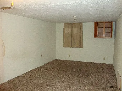 2132 W Shannon Ave — Photo 8
