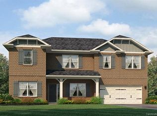 721 Granna Ln #9B, Lancaster, SC 29720