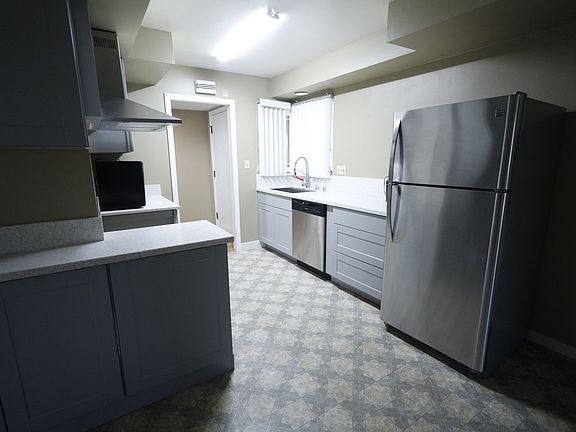3rd image of 4331 26th Ave