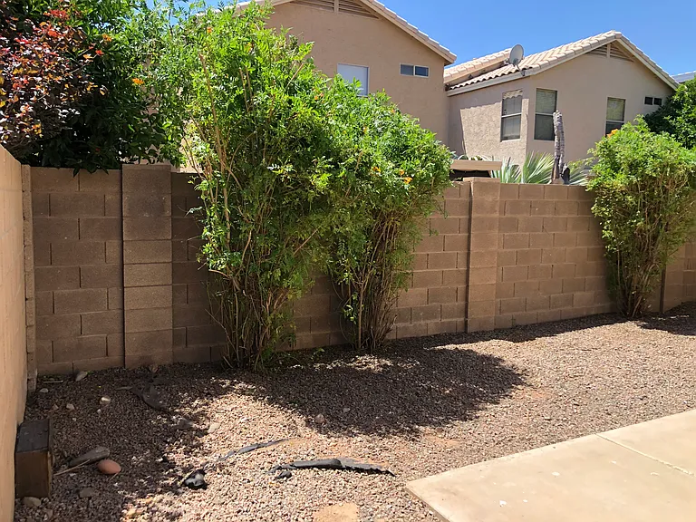 1319 W Escuda Rd — Photo 27