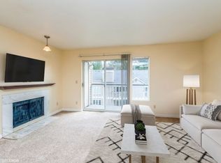 Pacific Heights, Federal Way, WA 98003