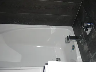 Rented by East Williamsburg Realty Inc