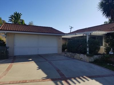 28067 Santona Dr, Rancho Palos Verdes, CA, 90275