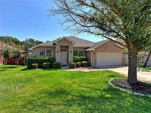 104 S Gadwall Ln Photo 1 104 S Gadwall Ln Photo 1