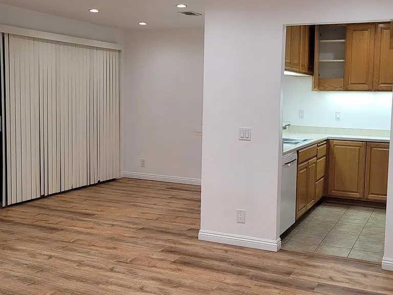 1760 Sinaloa Rd #168 — Photo 10