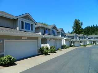 16117 SW Audubon St UNIT 102, Beaverton, OR 97003