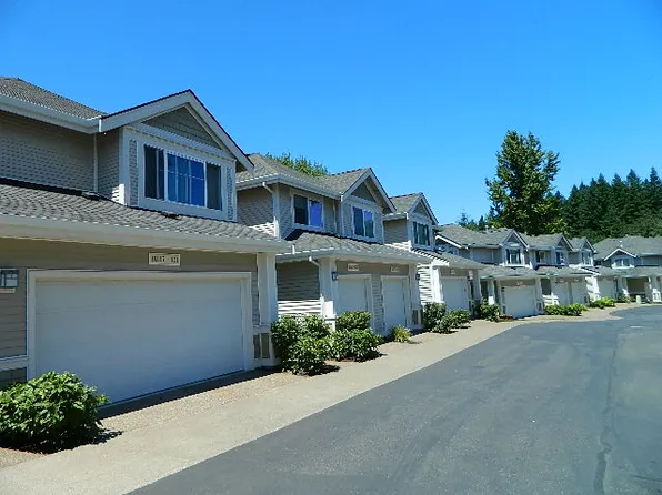 16117 SW Audubon St Unit 102, Beaverton, OR 97003