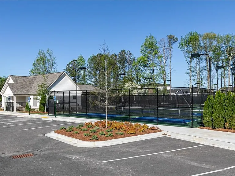 3113 Willow Glade Trl — Photo 31