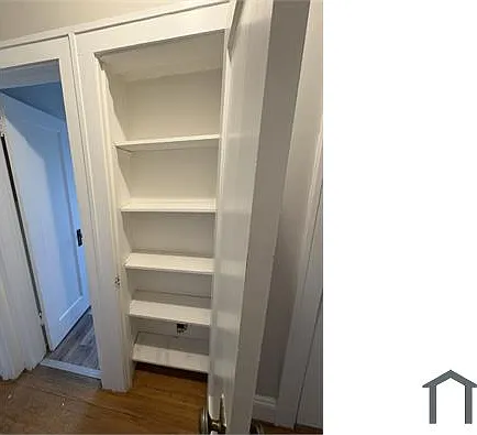1292 Cove Ave #7 — Photo 4