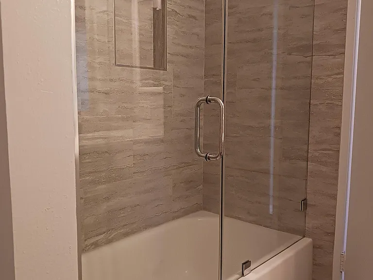 719 N Eucalyptus Ave #17A — Photo 3
