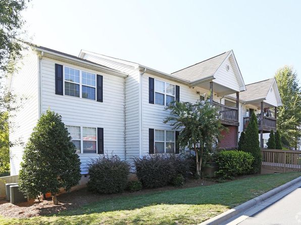 Cheap Apartments For Rent in Fort Mill SC | Zillow