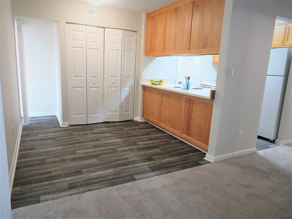 Quail Rise Apartment Rentals Thomasville, GA Zillow