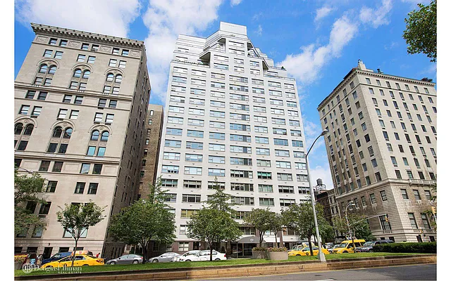 Sold by Douglas Elliman | media 7