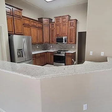 202 Crosswind Dr Photo 1